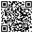 QR Code for Ksigns in Van Nuys, CA 91401