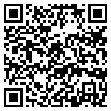 QR Code for Kyle's Protein Grill in Goleta, CA 93117