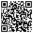 QR Code for L Squared Salon in Santa Rosa, CA 95404