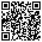 QR Code for L3 Maripro in Goleta, CA 93117