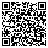 QR Code for 24 7 Emergency Service in Compton, CA 90221