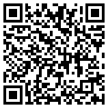 QR Code for LA Jolla Elite Limousine in San Diego, CA 92103