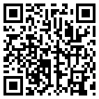 QR Code for LA Latina in Taft, CA 93268
