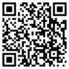 QR Code for La Prima Pizza in Calistoga, CA 94515