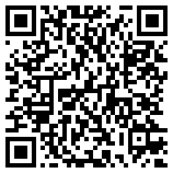 QR Code for LA Sierra Western Wear in Oxnard, CA 93033