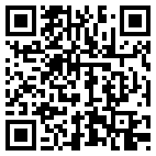 QR Code for La Sonrisa in Winton, CA 95388