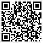 QR Code for LA Villa Motel in Fontana, CA 92335