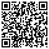 QR Code for Lacerda Electric in Santa Clara, CA 95050