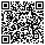 QR Code for Lafferty Allison Cherry in Stockton, CA 95219