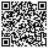QR Code for Lafollette Gene P in Alameda, CA 94501