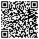 QR Code for Lake Tree Design in Lower Lake, CA 95457