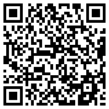 QR Code for Lake Tulloch Dental in Copperopolis, CA 95228