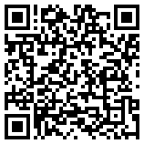 QR Code for Lakeside Fence in Anderson, CA 96007