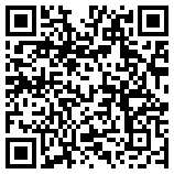 QR Code for Lakeside Locksmith in Los Angeles, CA 90004