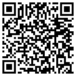 QR Code for Lampman & Associates in San Luis Obispo, CA 93401
