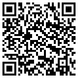 QR Code for Land's End Properties in San Pedro, CA 90732