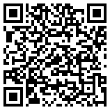 QR Code for Lane Bryant in Milpitas, CA 95035