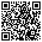 QR Code for Laser Quest in Fullerton, CA 92832