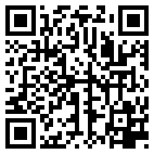 QR Code for Layaly Grill in San Francisco, CA 94121