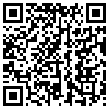 QR Code for Lcconcrete Products Company in Oakland, CA 94621