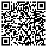 QR Code for Le Petit Marchet in San Francisco, CA 94109