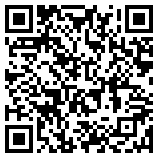 QR Code for Lea & Braze Engineering in Hayward, CA 94545