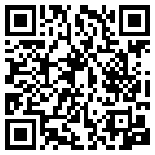 QR Code for Leards L3 Ranch in Oakdale, CA 95361