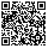 QR Code for Richard Craig Lee DDS in San Francisco, CA 94102