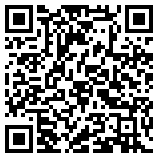 QR Code for Lee's DW Real Estate in La Canada Flintridge, CA 91011