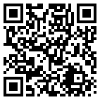 QR Code for Leewen Liu MD in Saratoga, CA 95070