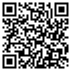 QR Code for Lefever Mattson in Dixon, CA 95620