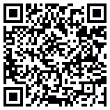 QR Code for Left Coast Threads in El Cajon, CA 92020