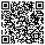QR Code for Legacy Mechanical & Energy Services in San Ramon, CA 94583
