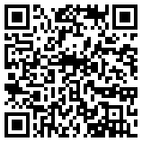 QR Code for Legionnaire Publications in Bakersfield, CA 93301