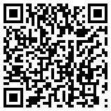 QR Code for Let It Roll Bike Shop in Costa Mesa, CA 92627
