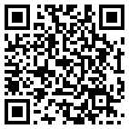 QR Code for Lewis Douglas DC in Turlock, CA 95380
