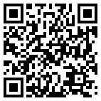 QR Code for LG Ericsson in Irvine, CA 92618