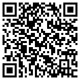 QR Code for Licensed Electrical Contractor in Cypress, CA 90630