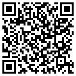 QR Code for Lifetime Cleaning Services in Anaheim, CA 92801