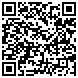QR Code for Lighthouse Gazette in Laguna Niguel, CA 92677