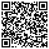 QR Code for Lighthouse Property Management in Manteca, CA 95336