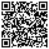 QR Code for Lighthouse Self Storage in Whittier, CA 90603
