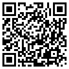 QR Code for Linnet Dio in Redding, CA 96003