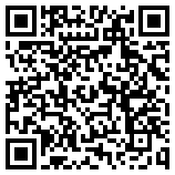 QR Code for Litigation Archives in Anaheim, CA 92801