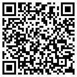 QR Code for Liuna Local 1309 in Lakewood, CA 90712