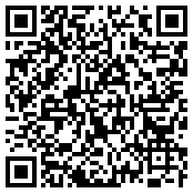 QR Code for Live Oak Unified School District - Administrative Office in Live Oak, CA 95953