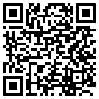 QR Code for Local in Upland, CA 91786