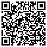 QR Code for Lock & Key in Mentone, CA 92359