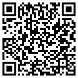 QR Code for Locks & Locksmith in Berkeley, CA 94710
