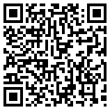 QR Code for Locks R Us in Los Angeles, CA 90036